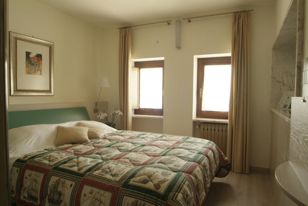 Chambres D'Hotes Nuits De Reve Roisan Номер фото