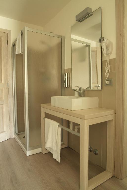 Chambres D'Hotes Nuits De Reve Roisan Номер фото