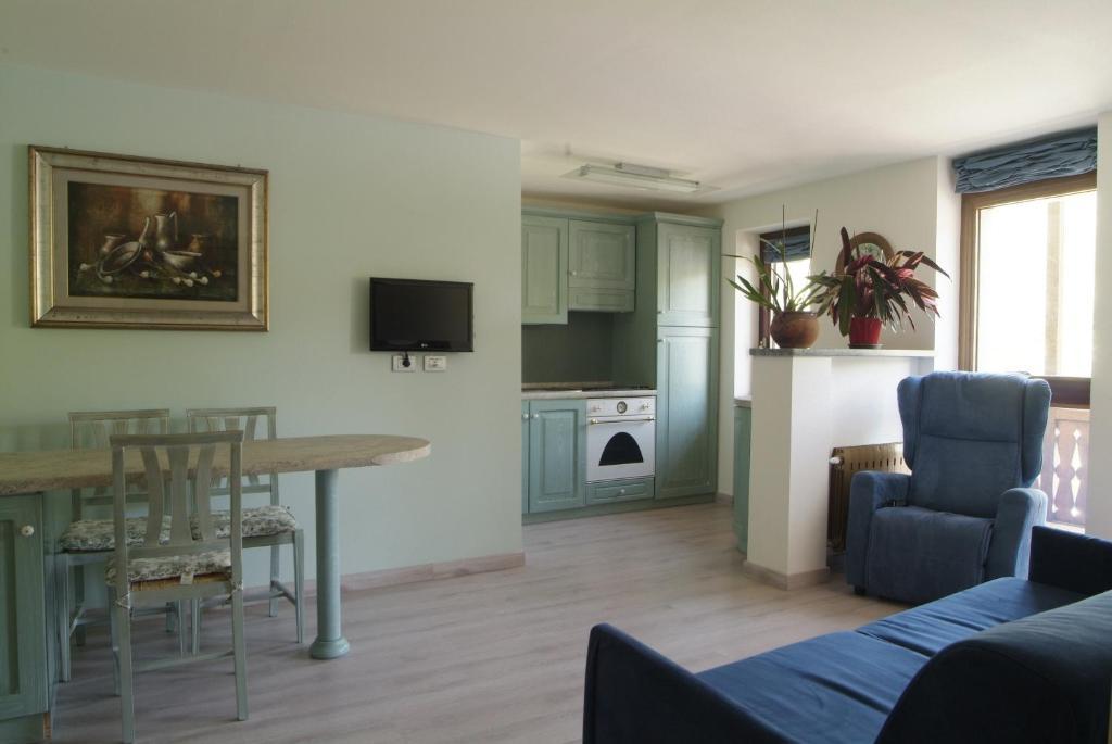Chambres D'Hotes Nuits De Reve Roisan Номер фото