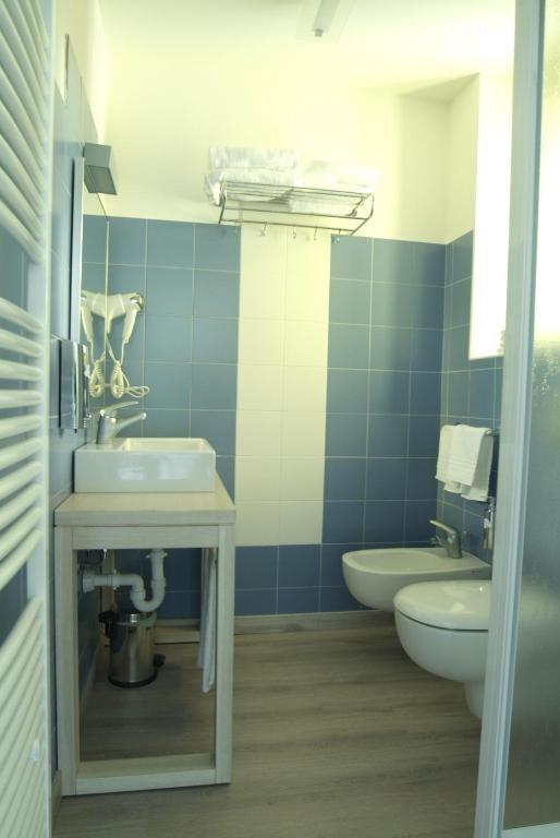 Chambres D'Hotes Nuits De Reve Roisan Номер фото