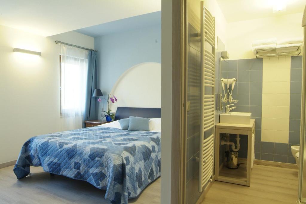 Chambres D'Hotes Nuits De Reve Roisan Номер фото