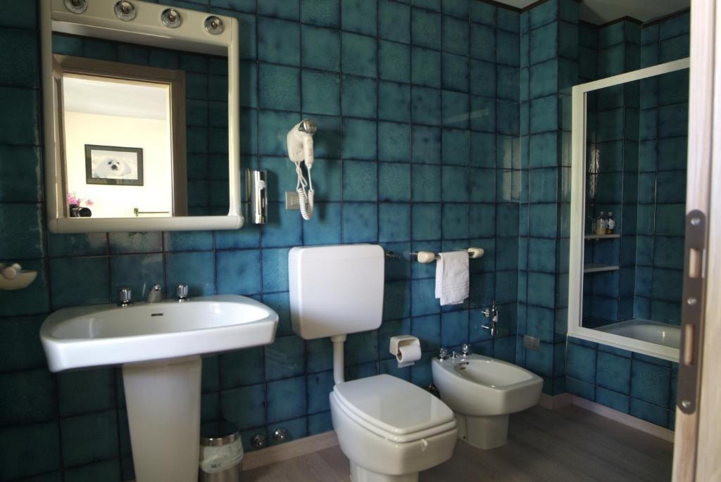 Chambres D'Hotes Nuits De Reve Roisan Номер фото