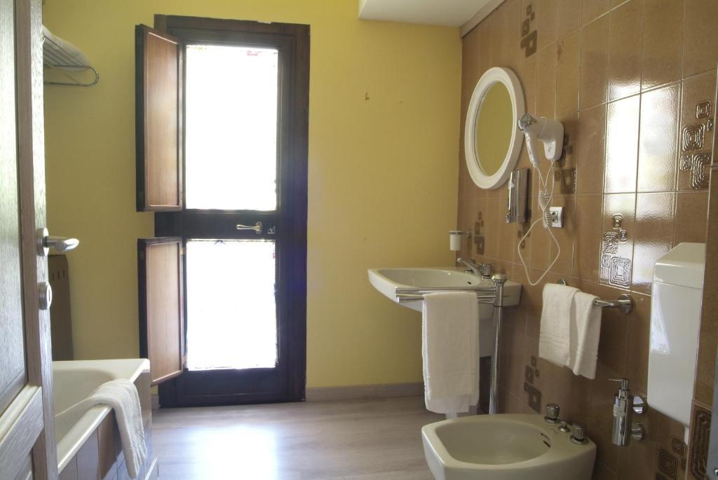 Chambres D'Hotes Nuits De Reve Roisan Номер фото