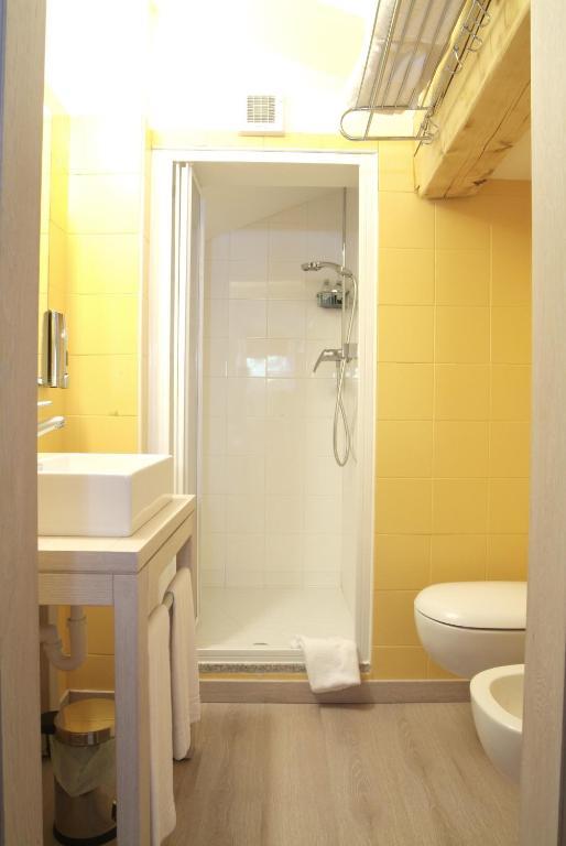 Chambres D'Hotes Nuits De Reve Roisan Номер фото