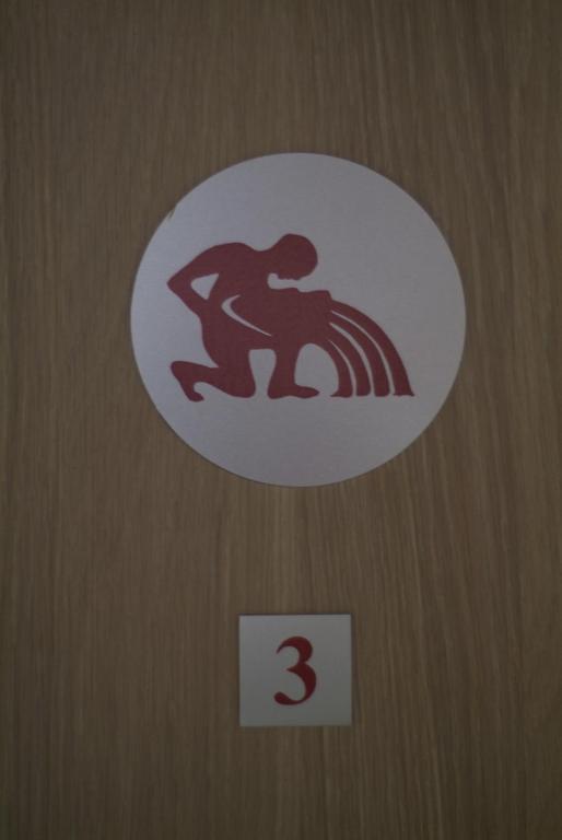 Chambres D'Hotes Nuits De Reve Roisan Номер фото