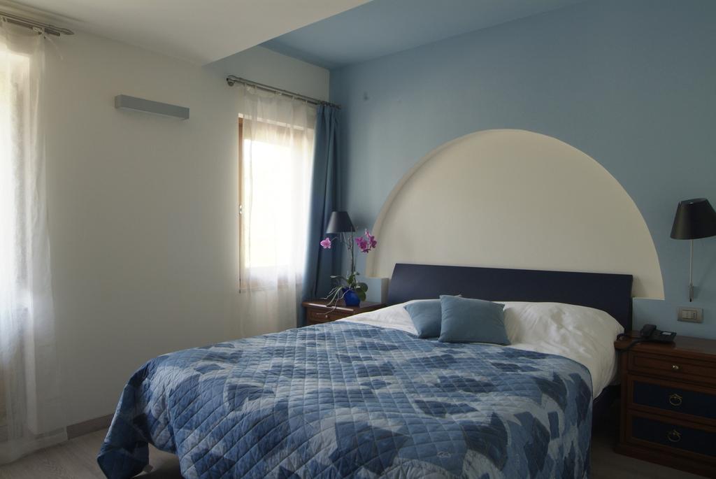 Chambres D'Hotes Nuits De Reve Roisan Екстер'єр фото