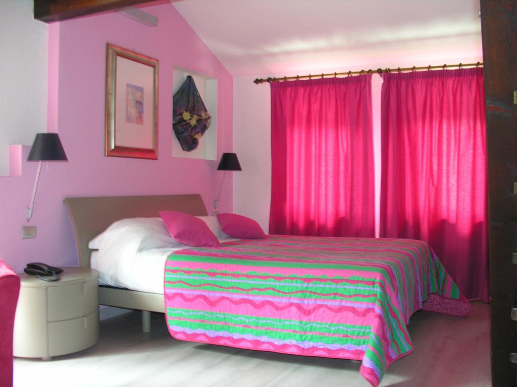 Chambres D'Hotes Nuits De Reve Roisan Екстер'єр фото