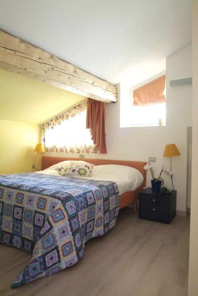 Chambres D'Hotes Nuits De Reve Roisan Екстер'єр фото
