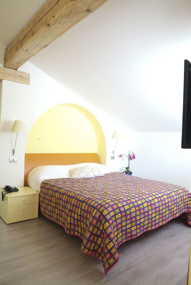 Chambres D'Hotes Nuits De Reve Roisan Екстер'єр фото