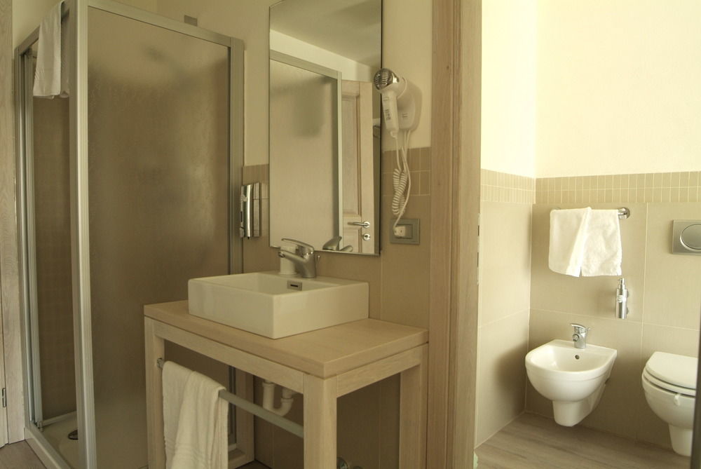 Chambres D'Hotes Nuits De Reve Roisan Екстер'єр фото