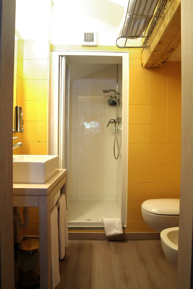 Chambres D'Hotes Nuits De Reve Roisan Екстер'єр фото