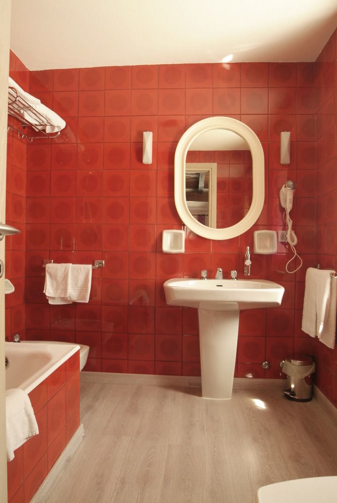Chambres D'Hotes Nuits De Reve Roisan Екстер'єр фото