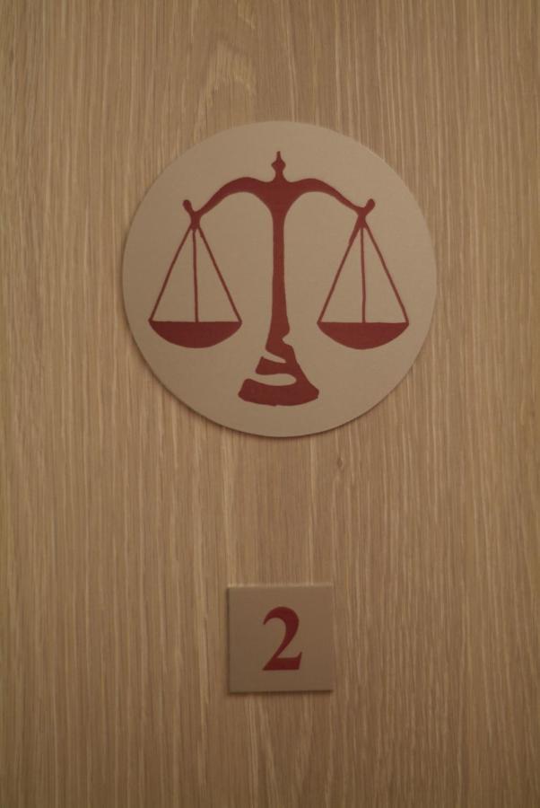 Chambres D'Hotes Nuits De Reve Roisan Номер фото
